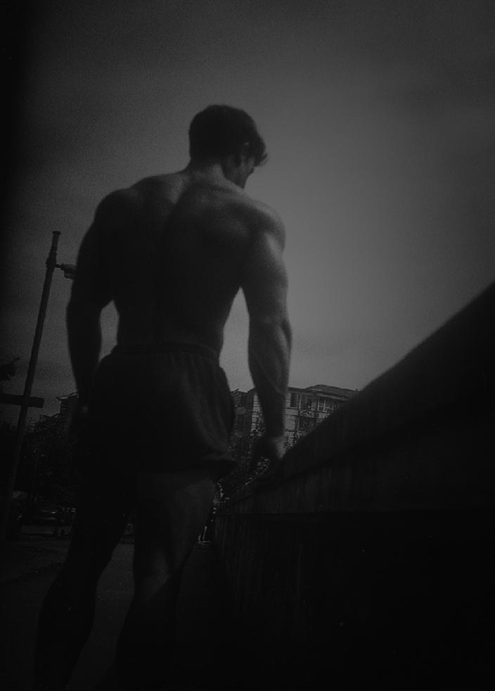 Longevity Focus