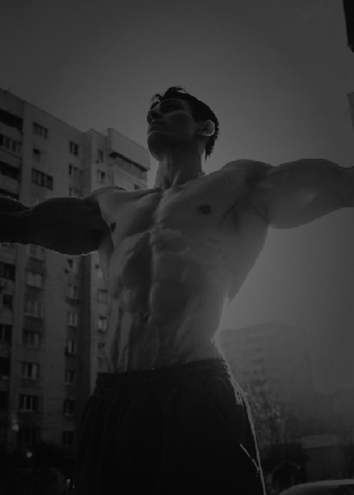 Weight Management